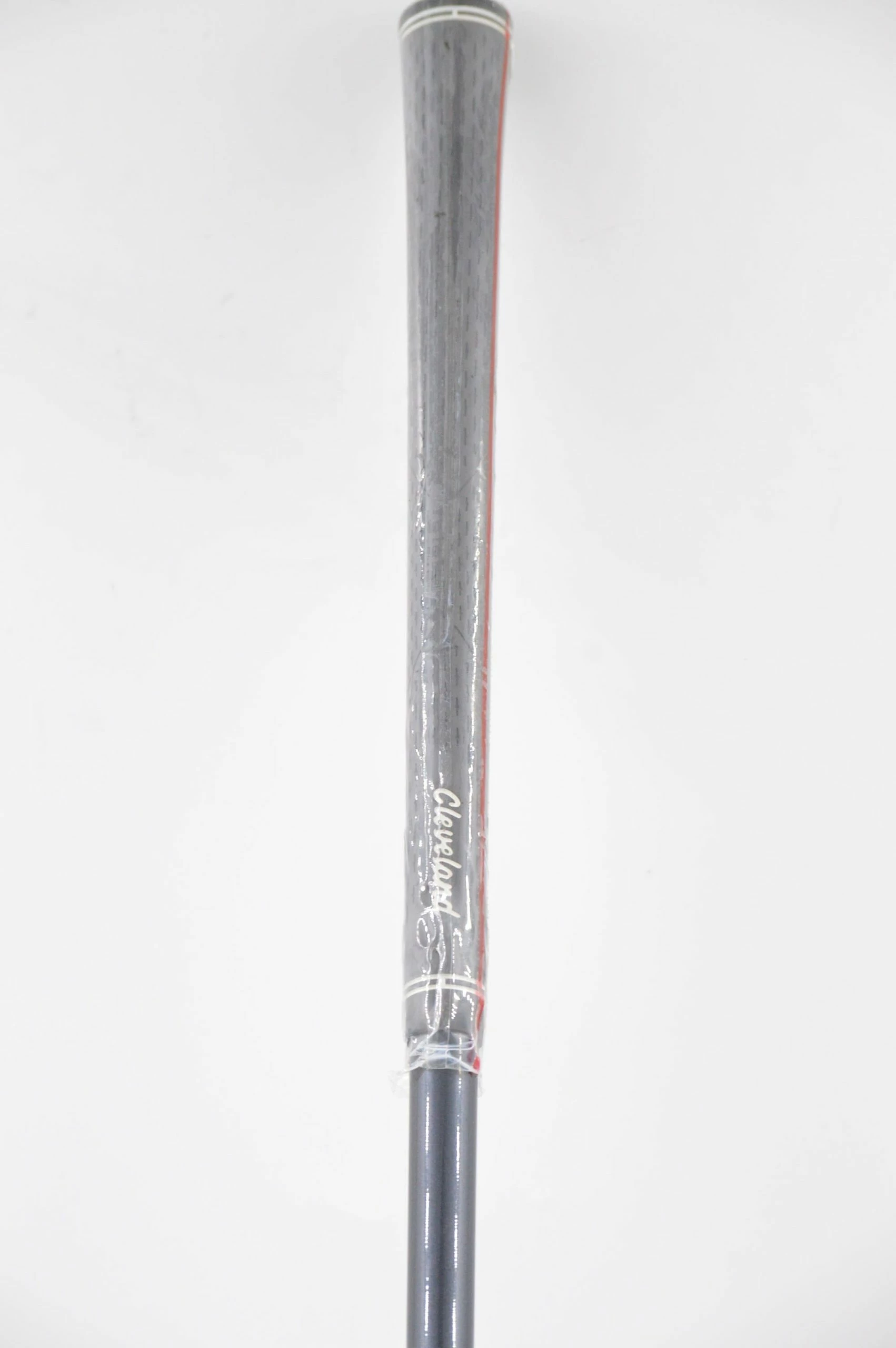 GolfRoots NEW Cleveland Mashie FW 15.5 Degree Wood S Flex - Image 5