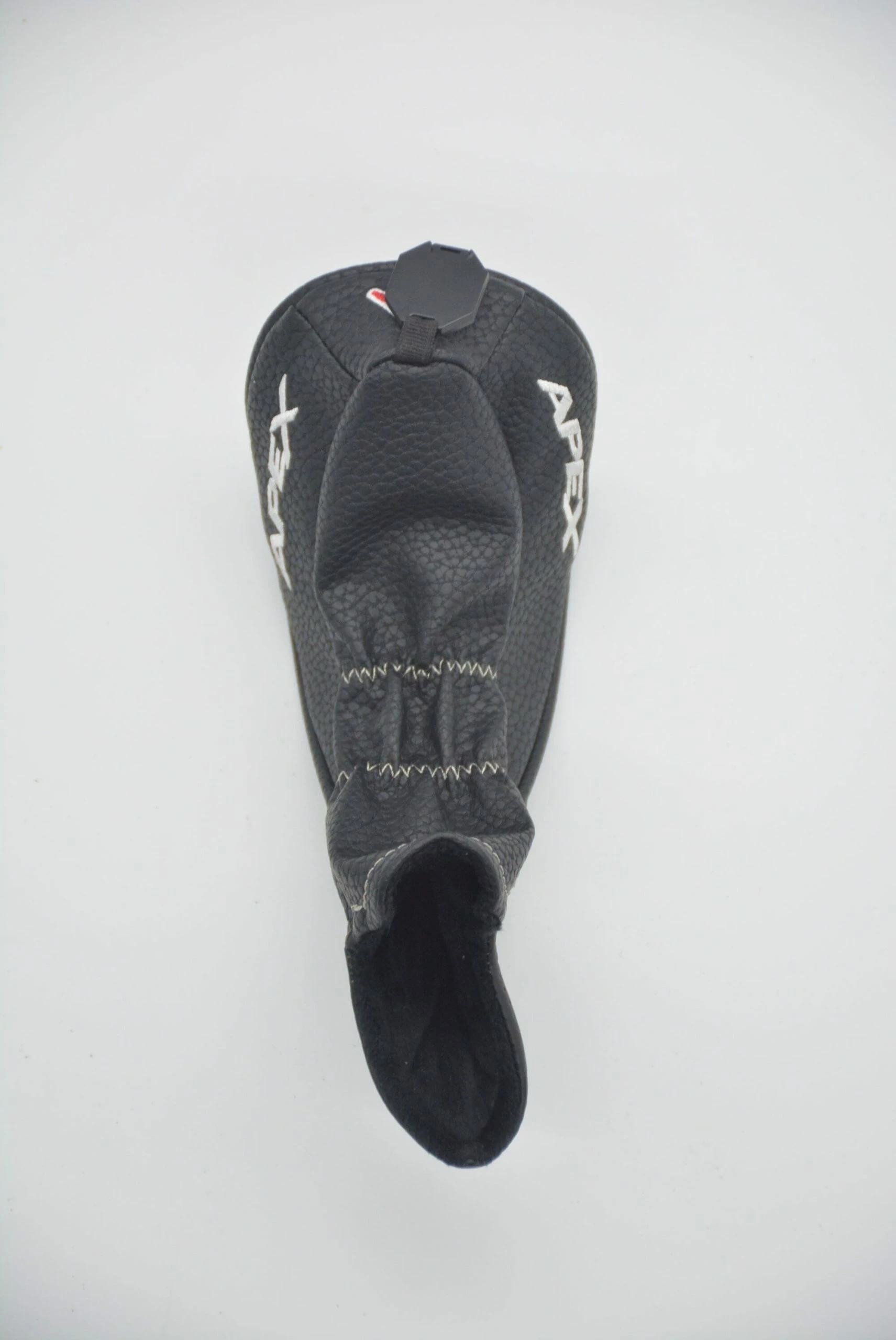 GolfRoots Callaway Apex Hybrid Headcover - Image 2