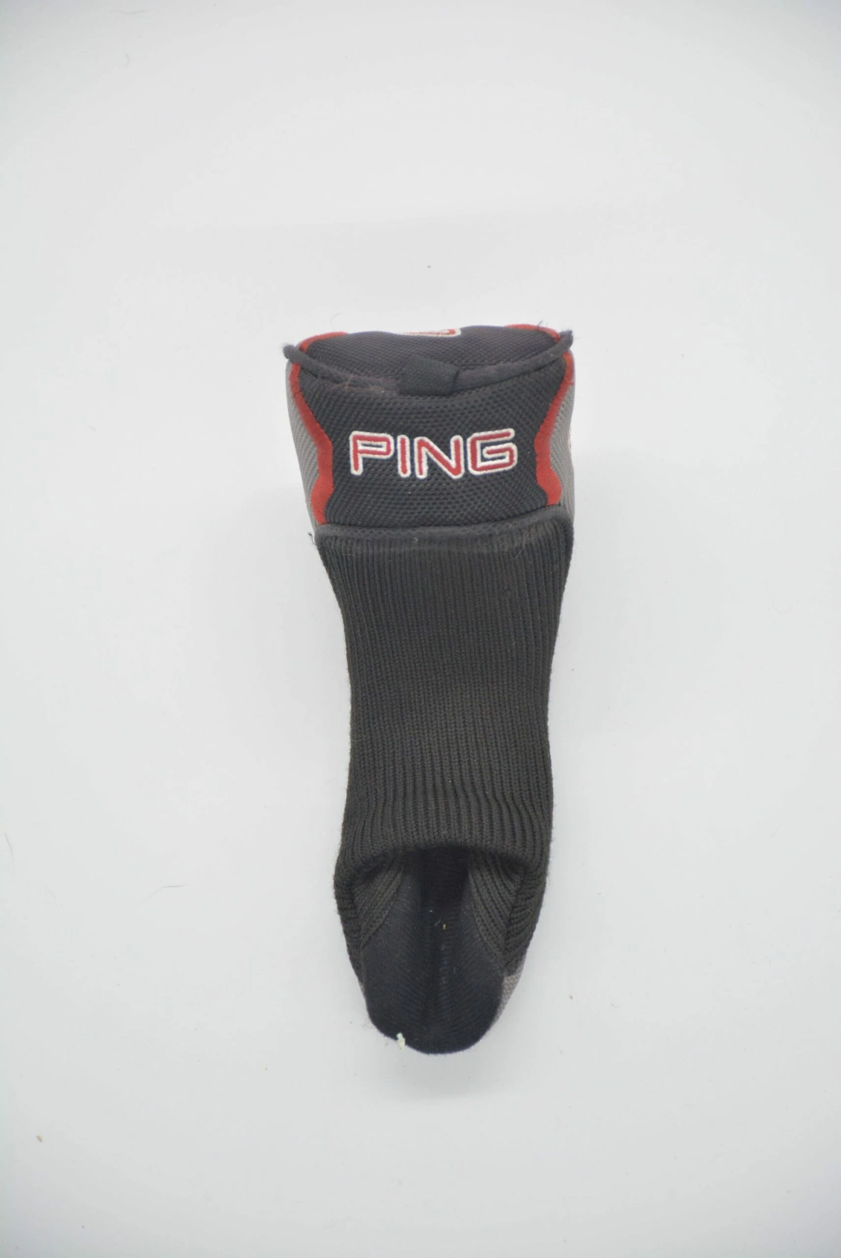 GolfRoots Ping G20 Hybrid Headcover - Image 2