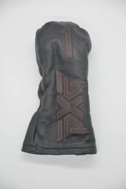 GolfRoots PXG Driver Headcover