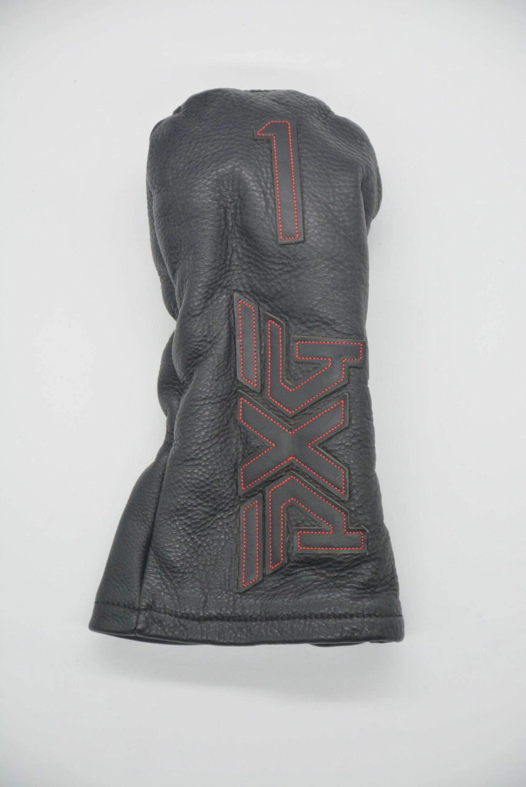 GolfRoots PXG Driver Headcover