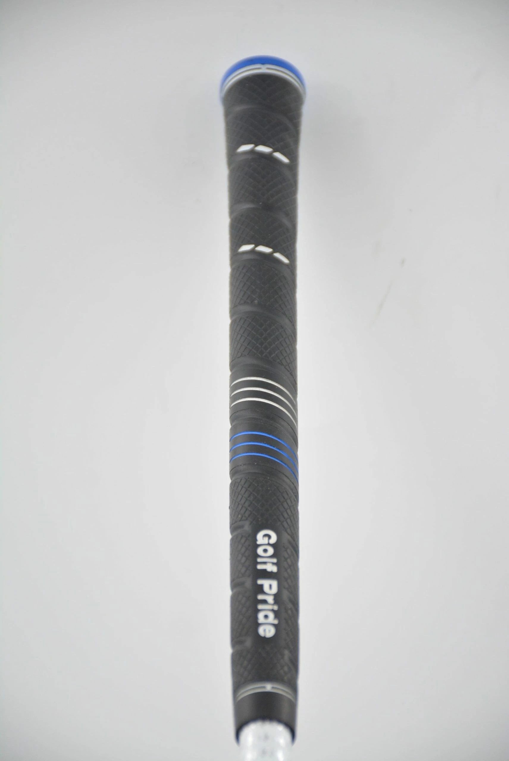 GolfRoots Women's TaylorMade Burner Superfast 2.0 Fairway 3 Wood W Flex - Image 5