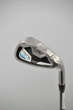 GolfRoots Cobra Baffler XL 8 Iron R Flex
