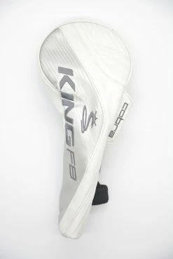 GolfRoots Cobra F8 Headcover