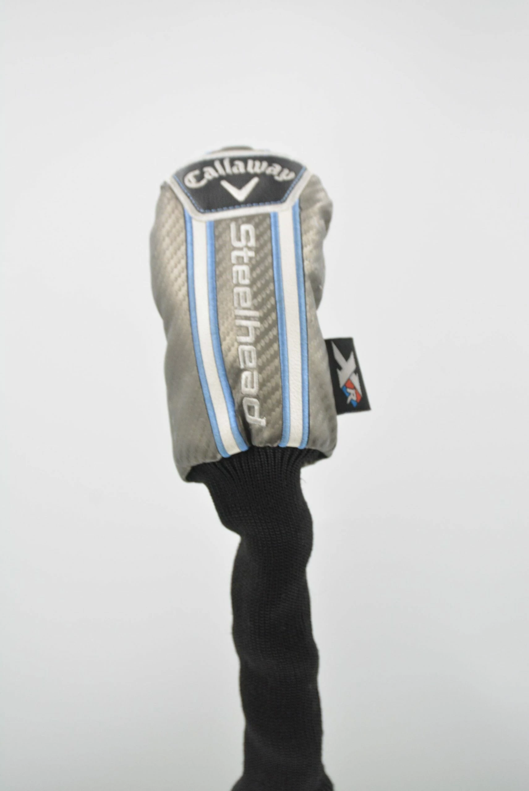 GolfRoots Women's Callaway XR 16 OS 5 Hybrid W Flex - Image 6