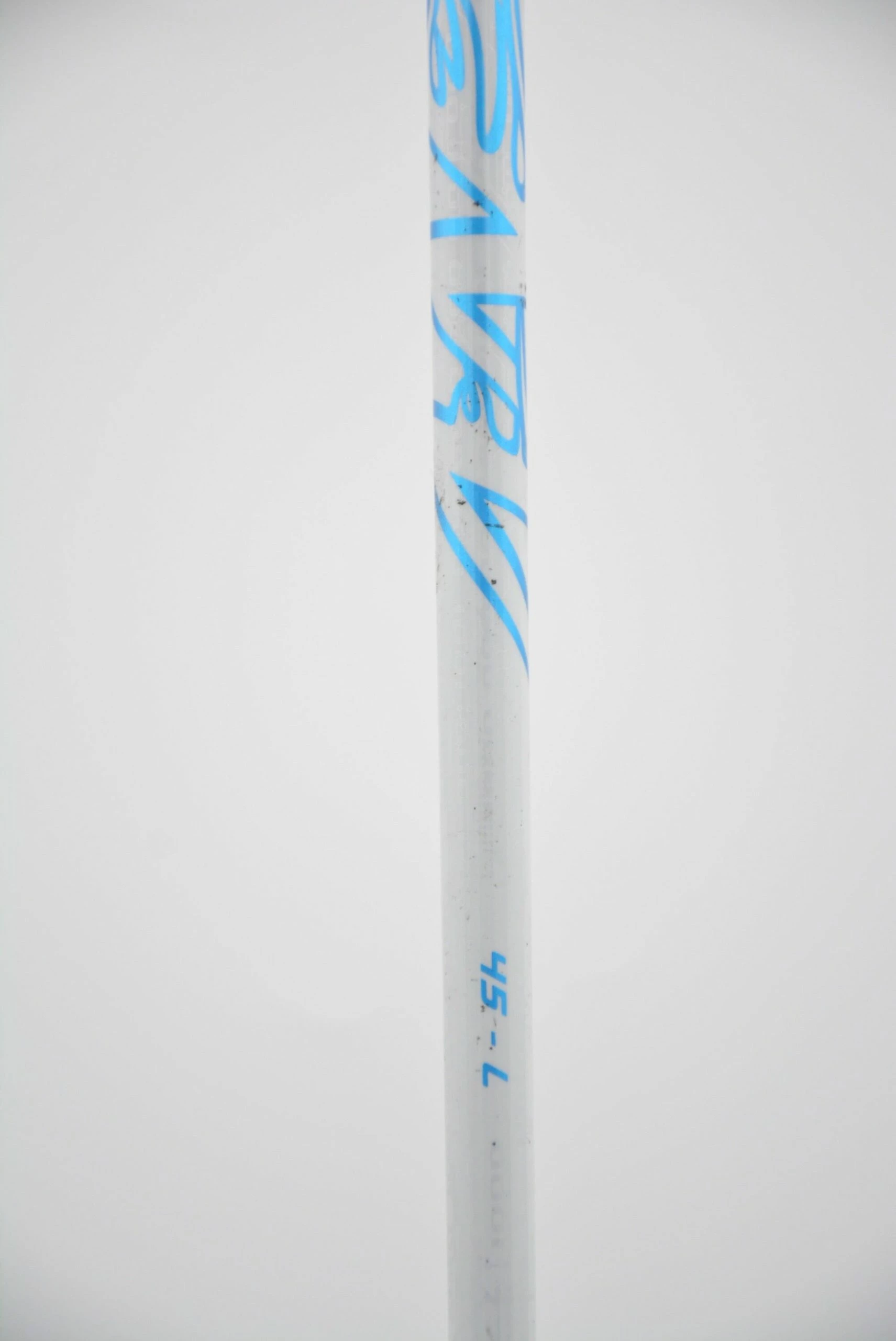 GolfRoots Women's TaylorMade SIM2 Max 5 Wood W Flex - Image 4