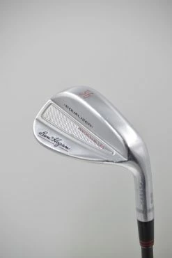 GolfRoots Ben Hogan Equalizer 56 Degree Wedge R Flex