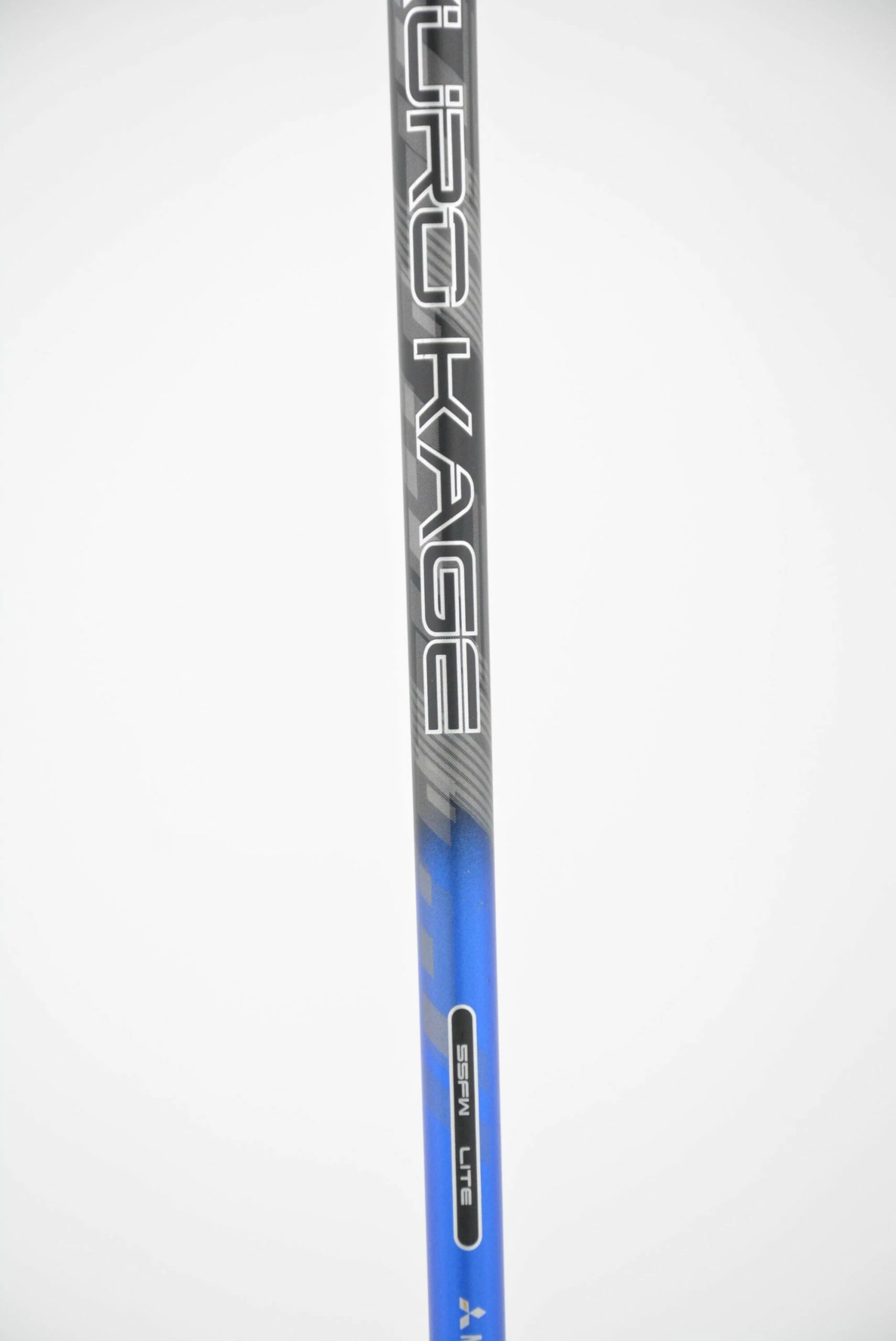 GolfRoots Lefty Adams 2020 Tight Lies 16 Degree Wood SR Flex - Image 4