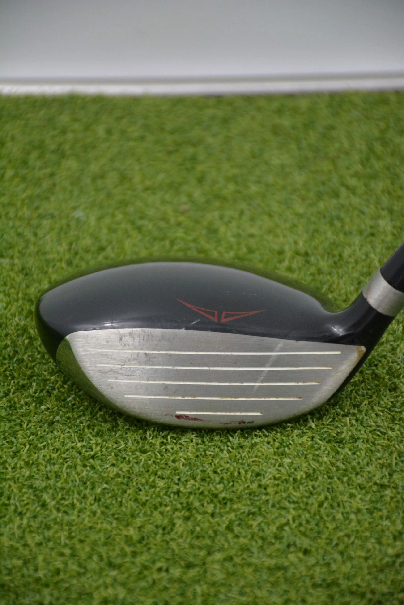 GolfRoots Ping G15 4 Wood S Flex - Image 3