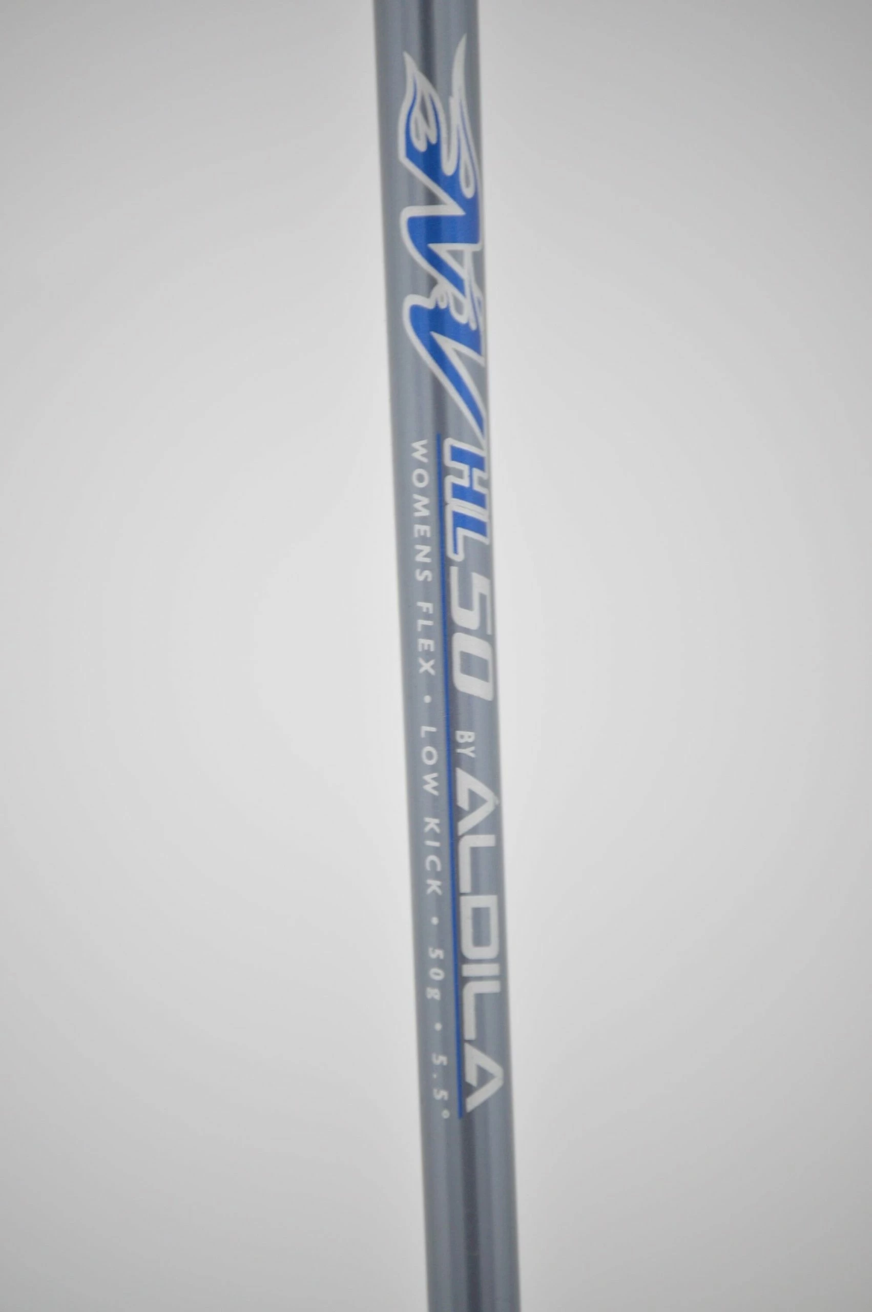 GolfRoots Cobra Baffler OWS 29 Degree Hybrid W Flex - Image 4