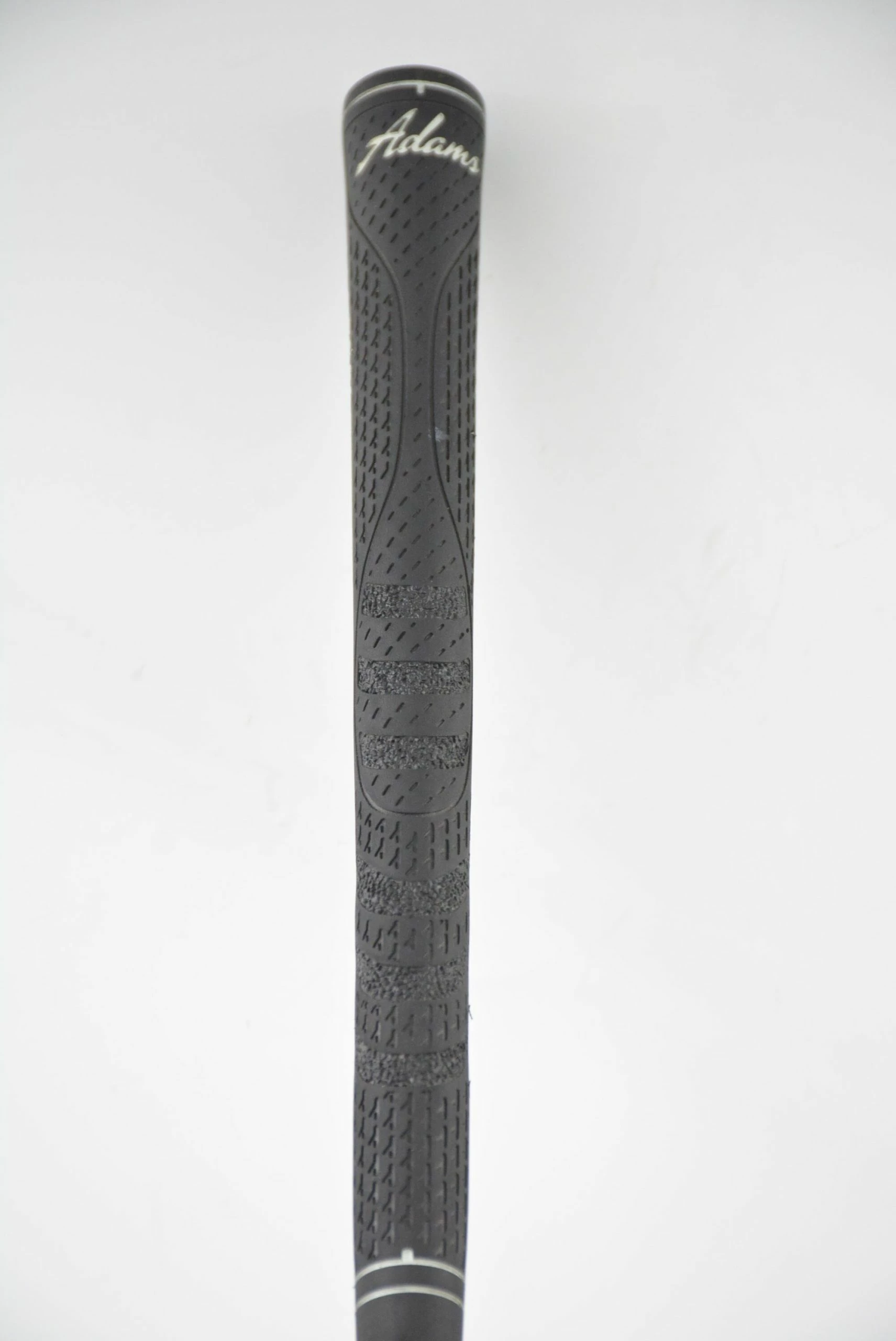 GolfRoots Lefty Adams 2020 Tight Lies 16 Degree Wood SR Flex - Image 5