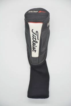 GolfRoots Titleist 909F Wood Headcover