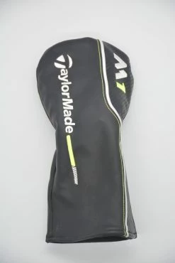 GolfRoots TaylorMade M1 Driver Headcover