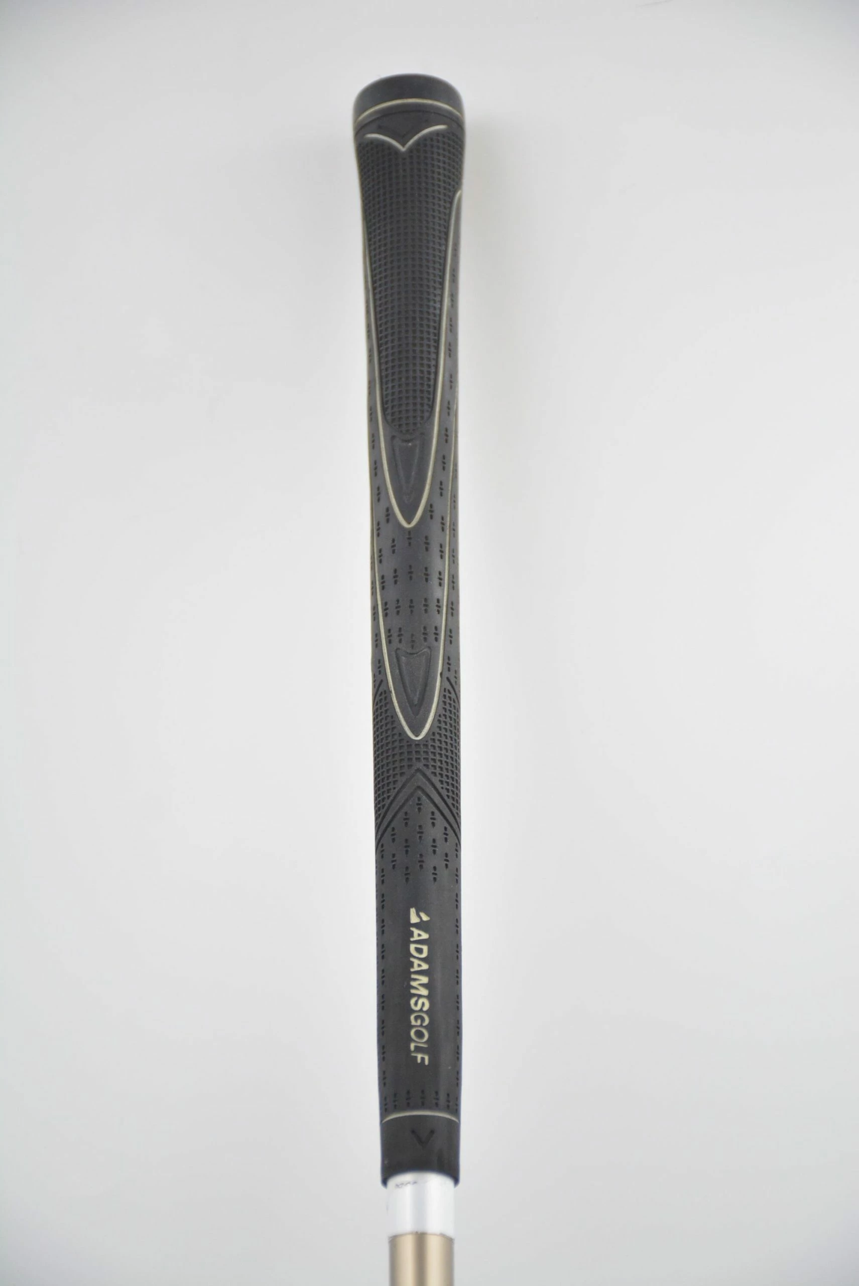 GolfRoots Women's Adams Idea A2 OS 6 Hybrid W Flex - Image 5