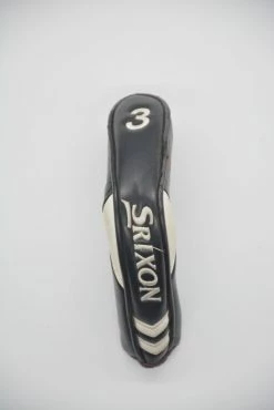 GolfRoots Srixon Z Iron Headcover