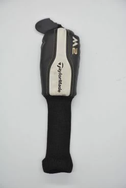 GolfRoots TaylorMade M2 Hybrid Headcover