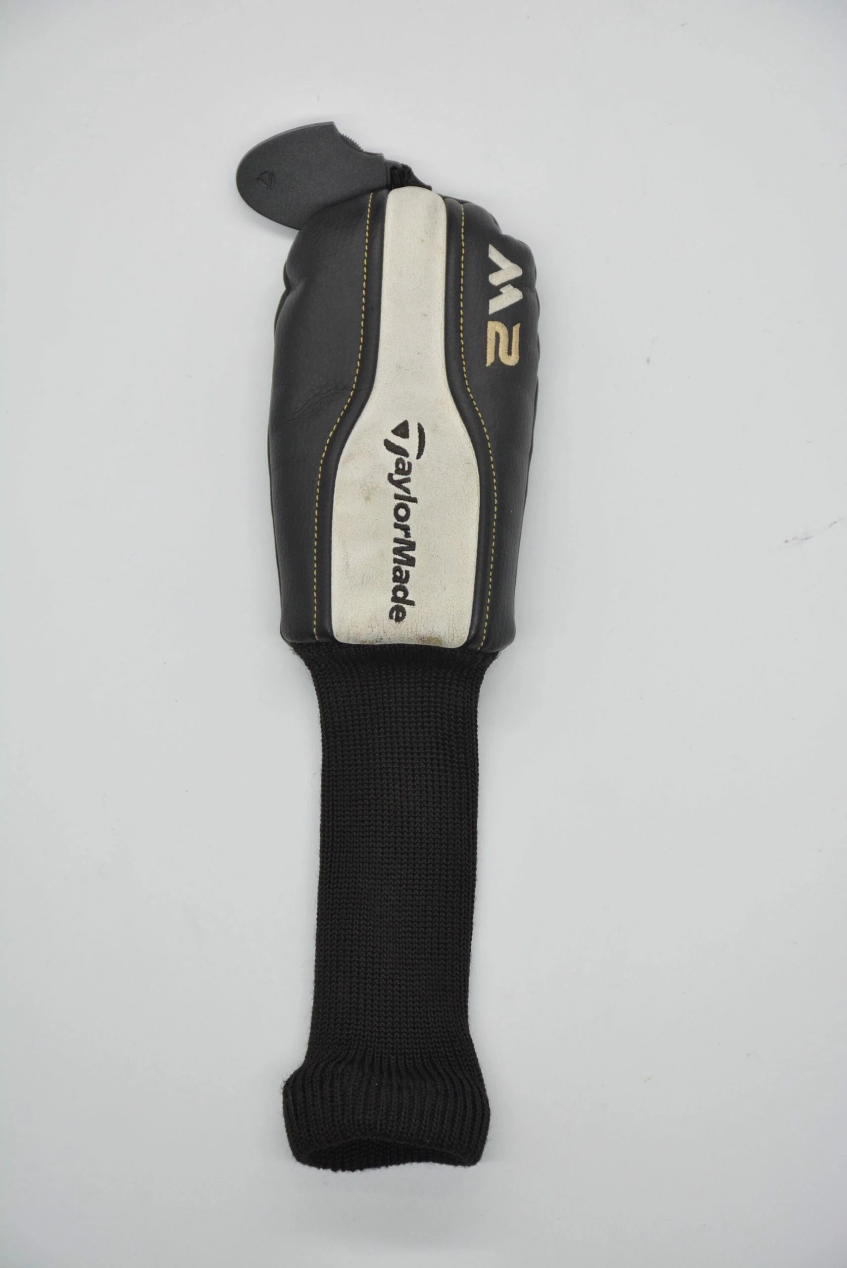GolfRoots TaylorMade M2 Hybrid Headcover