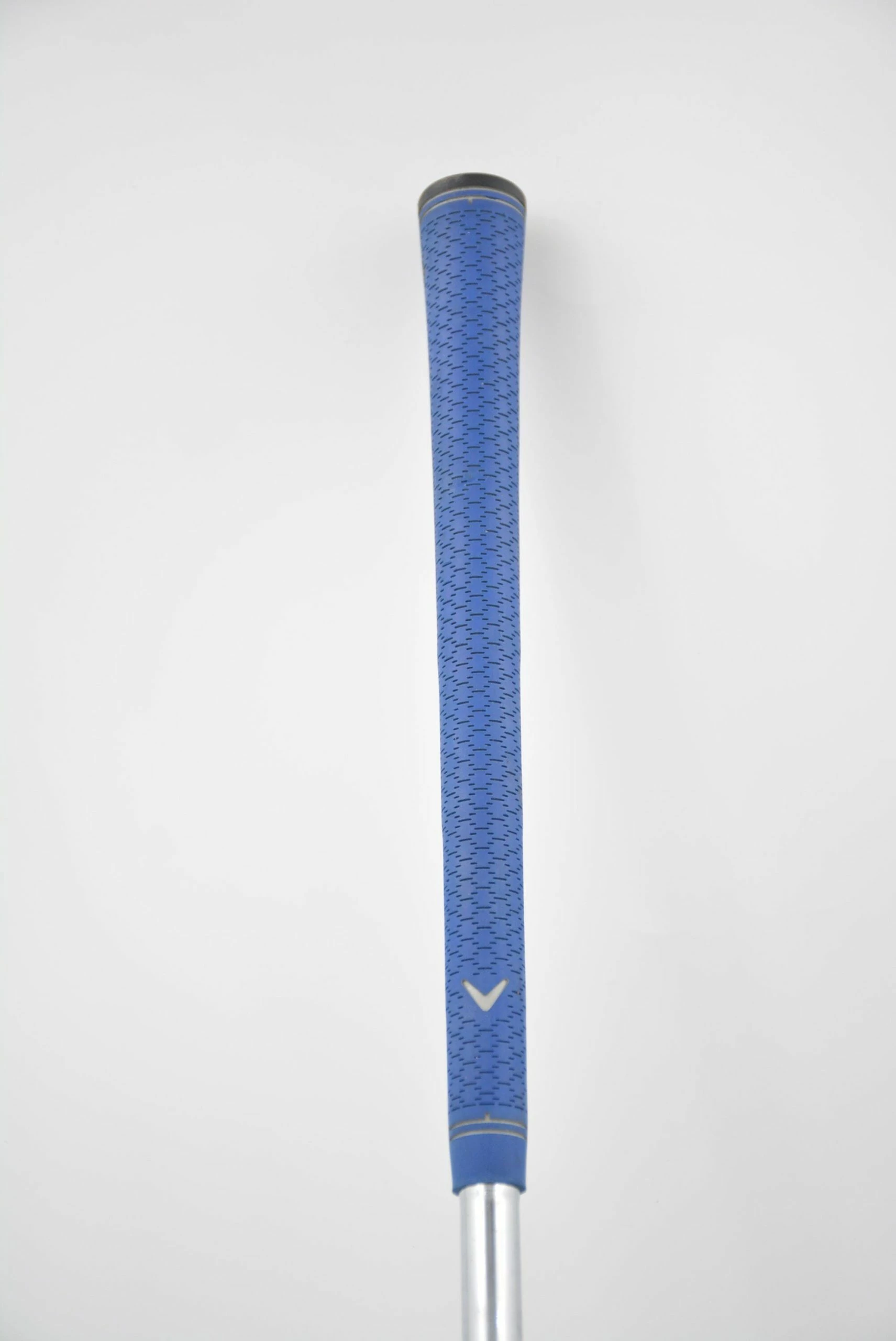 GolfRoots Callaway MD5 Jaws 60 Degree Wedge S Flex - Image 5