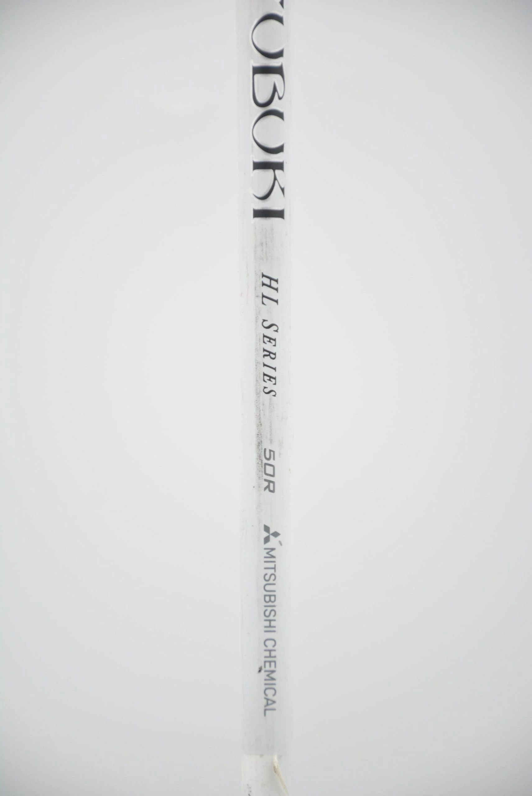 GolfRoots Tour Edge Hot Launch C522 4 Wood R Flex - Image 4