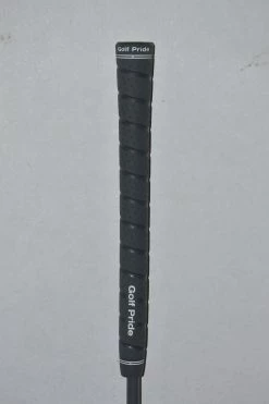 GolfRoots Like New Golf Pride Tour Wrap Jumbo Microsuede