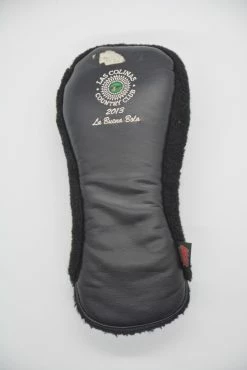 GolfRoots Las Colinas CC Driver Headcover