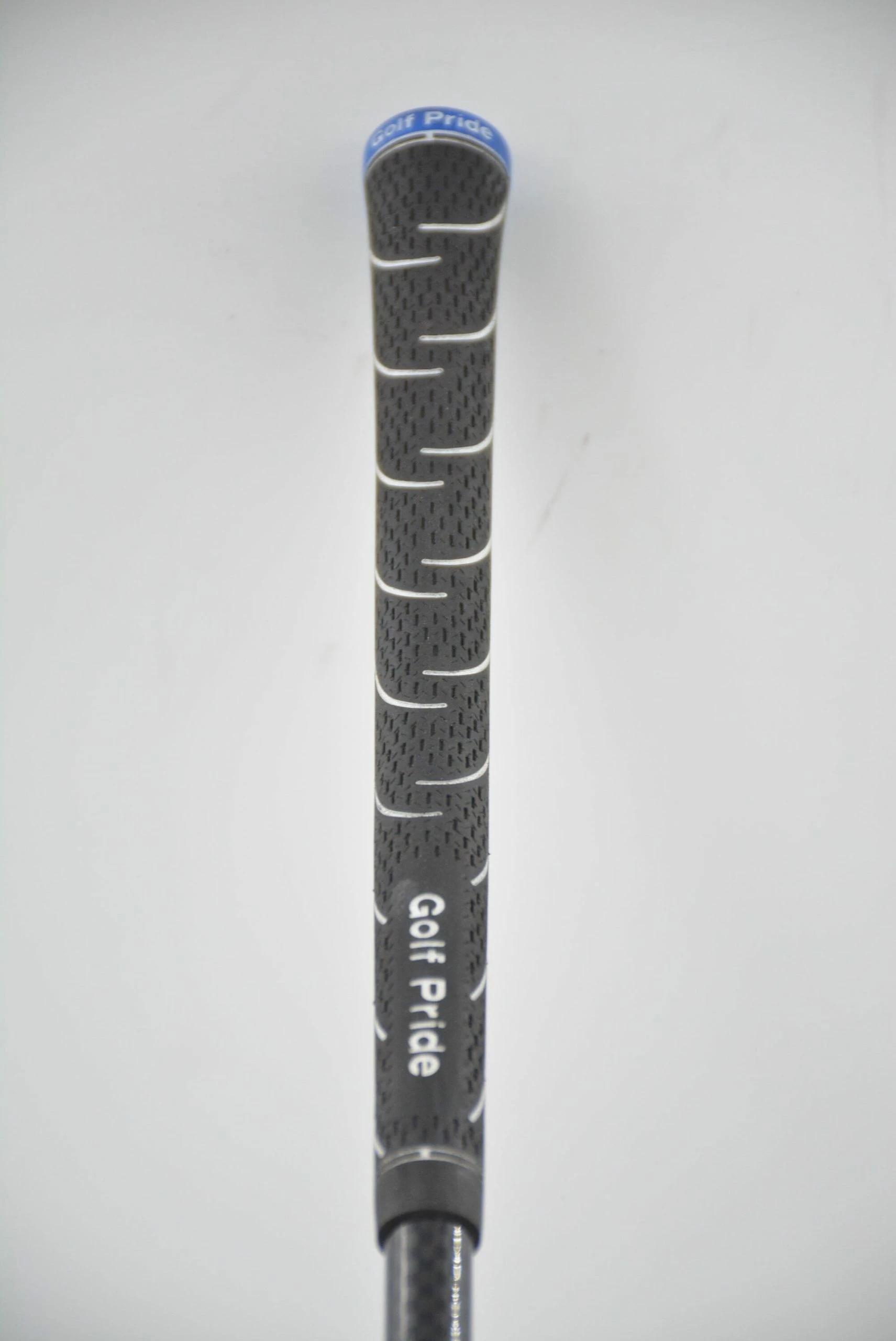 GolfRoots TaylorMade Burner Fairway 7 Wood SR Flex - Image 5