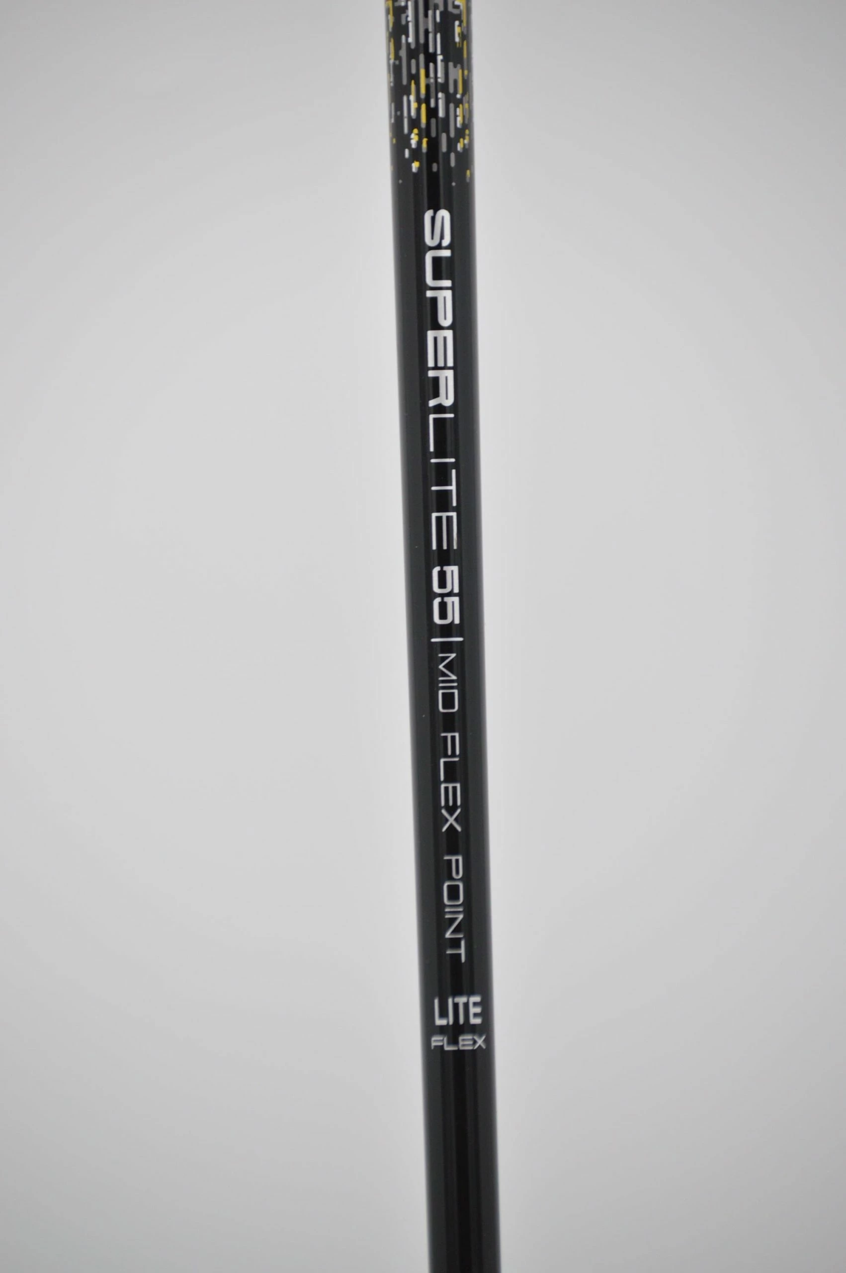 GolfRoots Women's Cobra F-Max Hybrid W Flex - Image 4