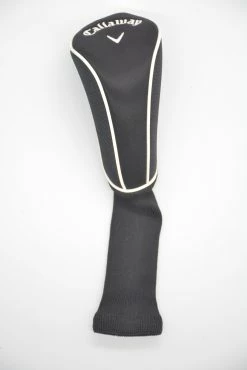 GolfRoots Callaway Wood Headcover