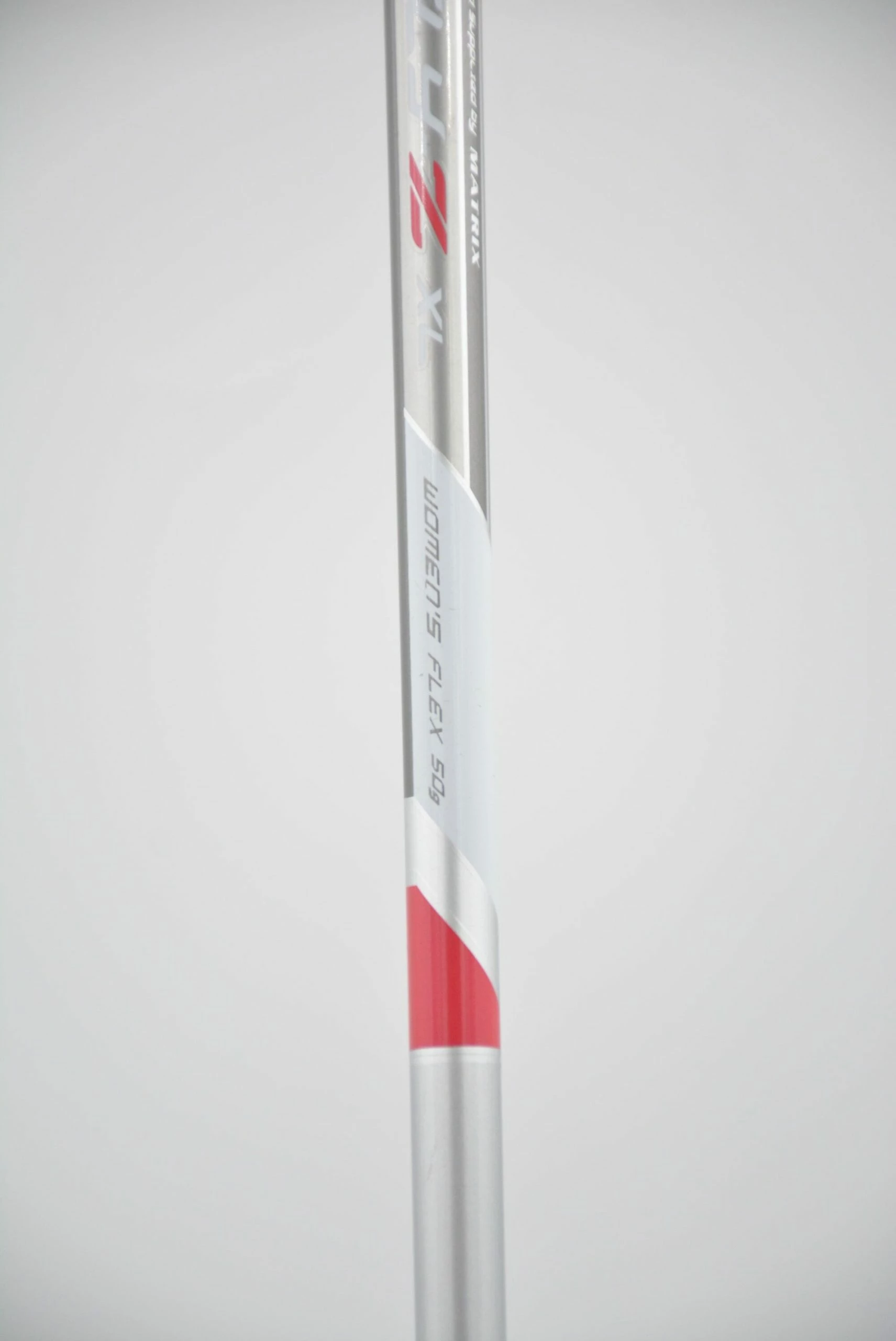 GolfRoots Women's Cobra Fly-Z XL Driver W Flex - Image 4