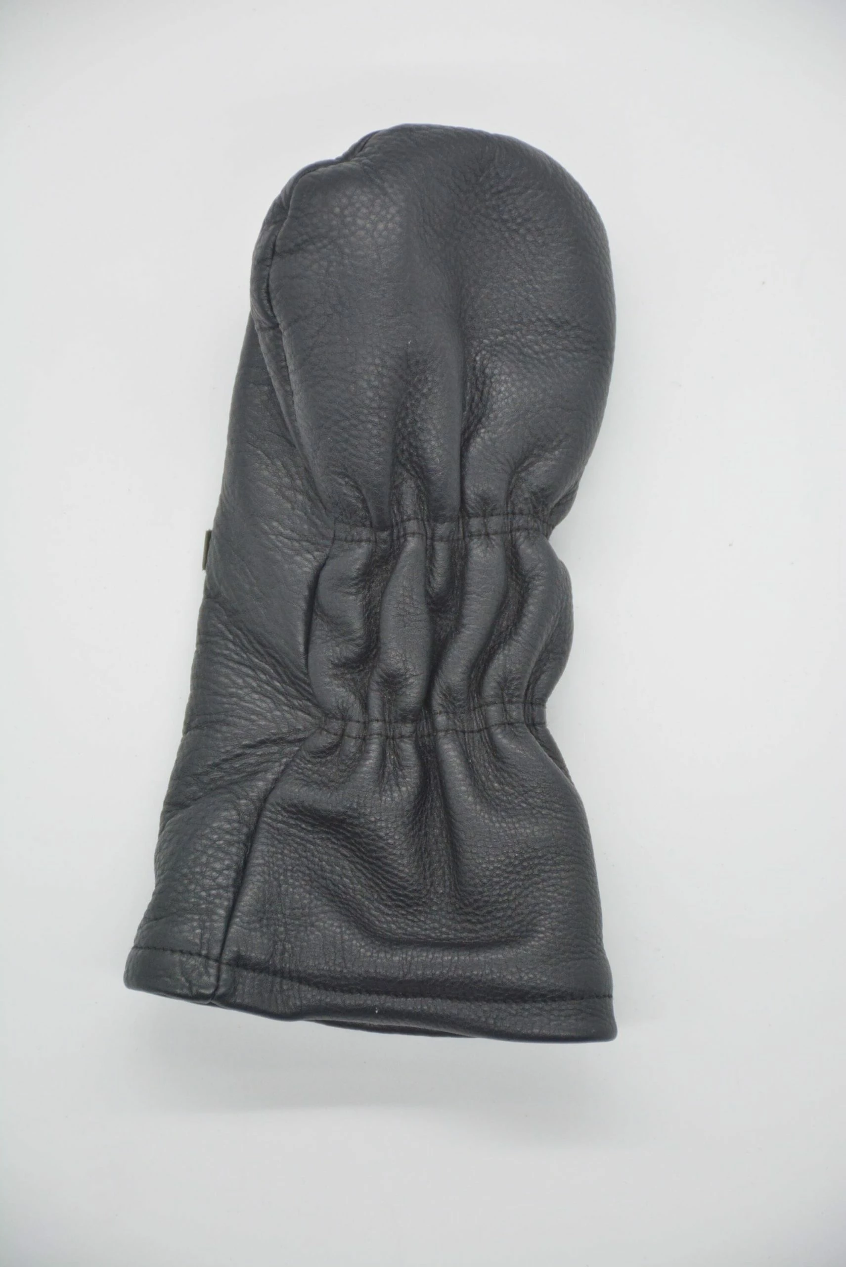 GolfRoots PXG Driver Headcover - Image 2