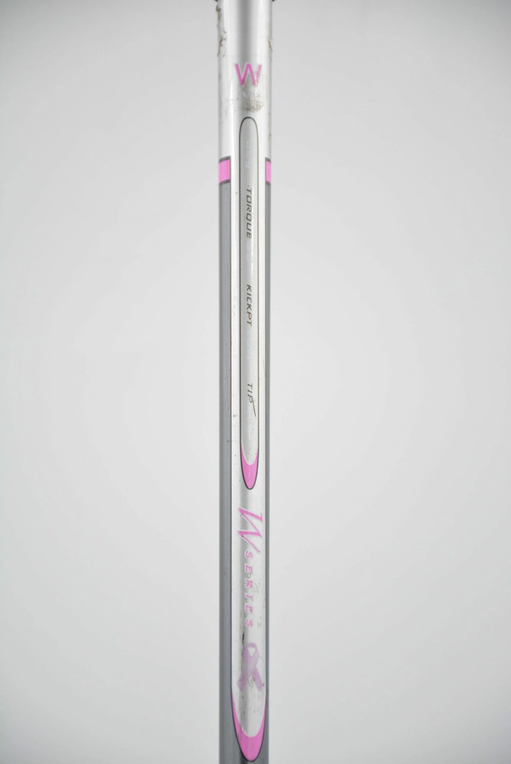 GolfRoots Women's Cleveland Hibore 5 Wood W Flex - Image 4