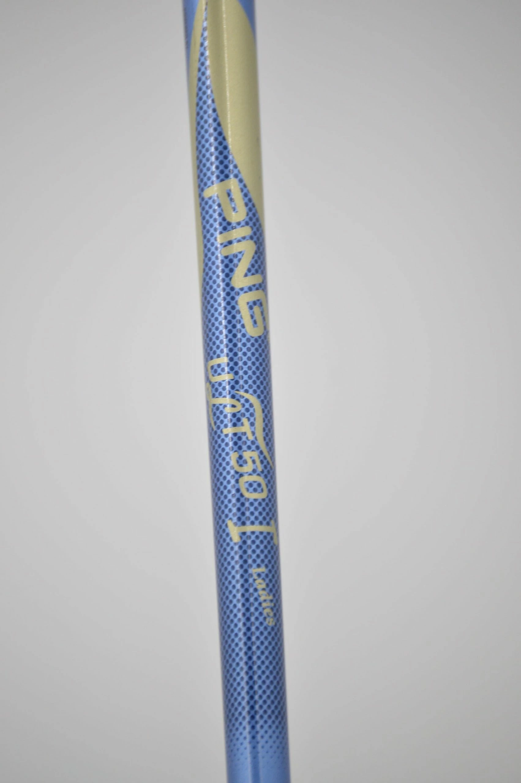 GolfRoots Women's Ping I 58 Degree Wedge W Flex - Image 4