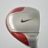 GolfRoots Women's Nike CPR 26 Degree Hybrid W Flex