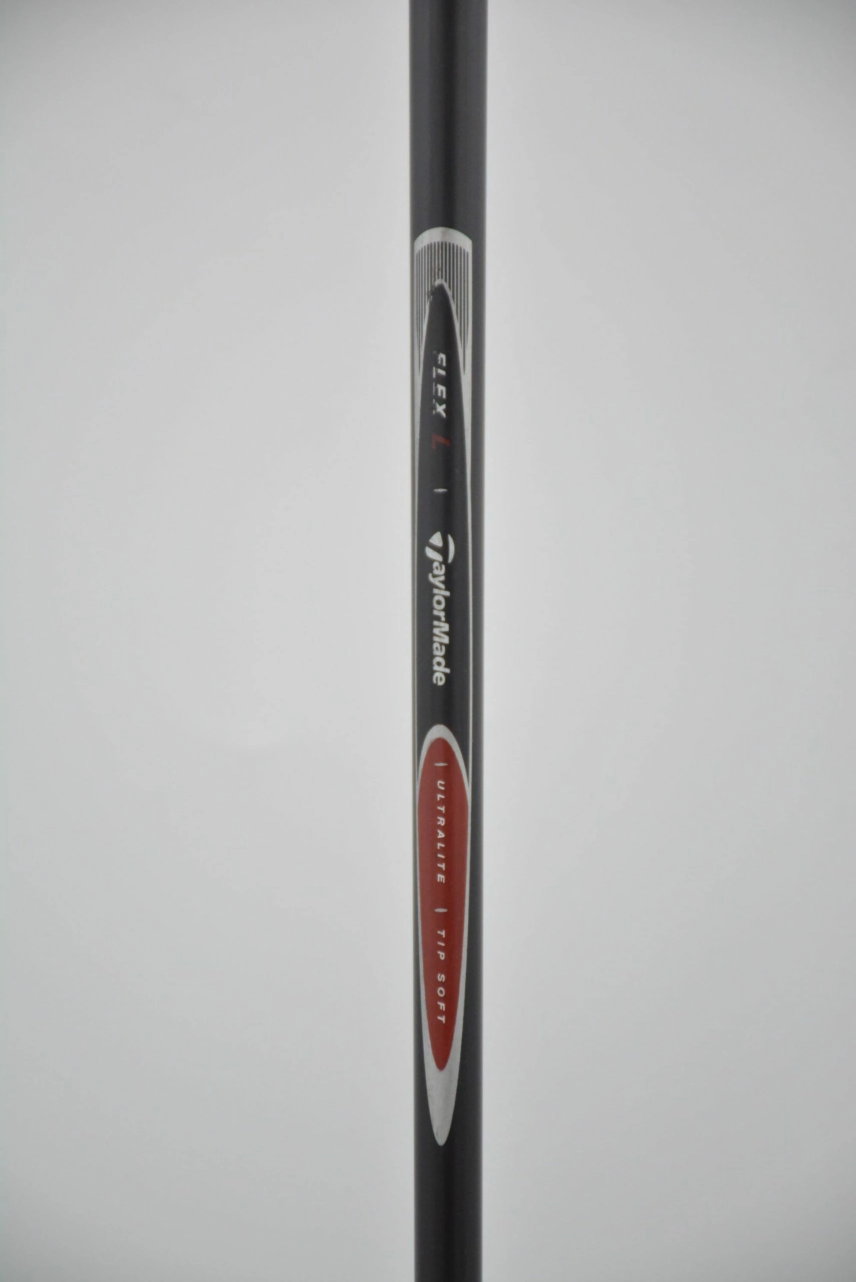 GolfRoots Women's TaylorMade Rescue Mid 4 Hybrid W Flex - Image 4