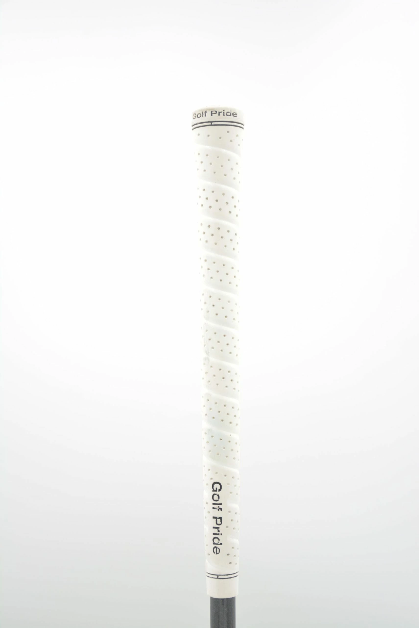 GolfRoots Ping Rapture 21 Degree Hybrid S Flex - Image 5