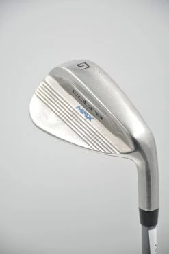 GolfRoots Cobra Max AW Iron R Flex