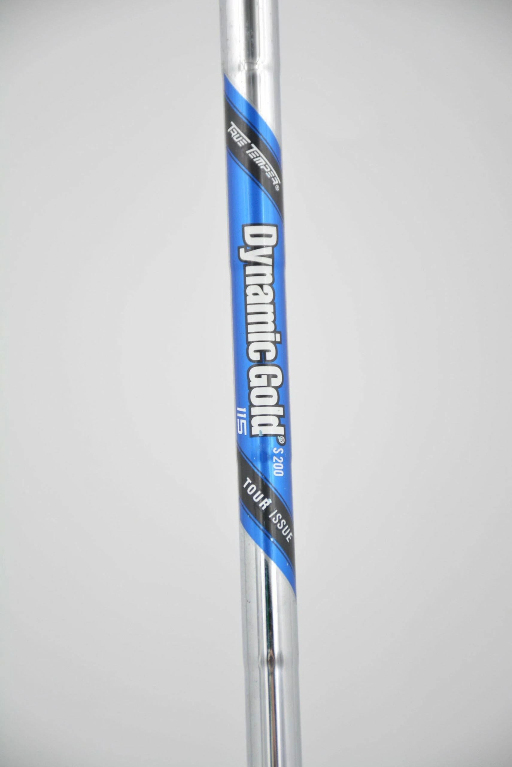 GolfRoots Callaway MD5 Jaws 60 Degree Wedge S Flex - Image 4