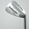 GolfRoots Wilson Sam Snead 100 3-9 Iron Set R Flex