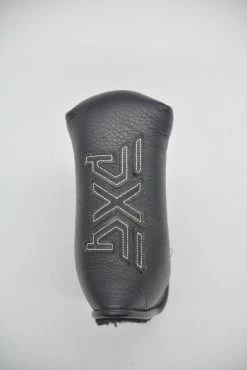 GolfRoots PXG Putter Headcover