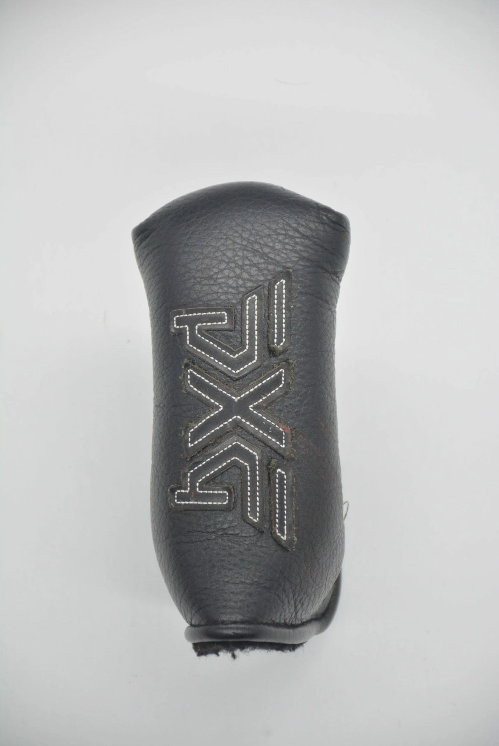 GolfRoots PXG Putter Headcover