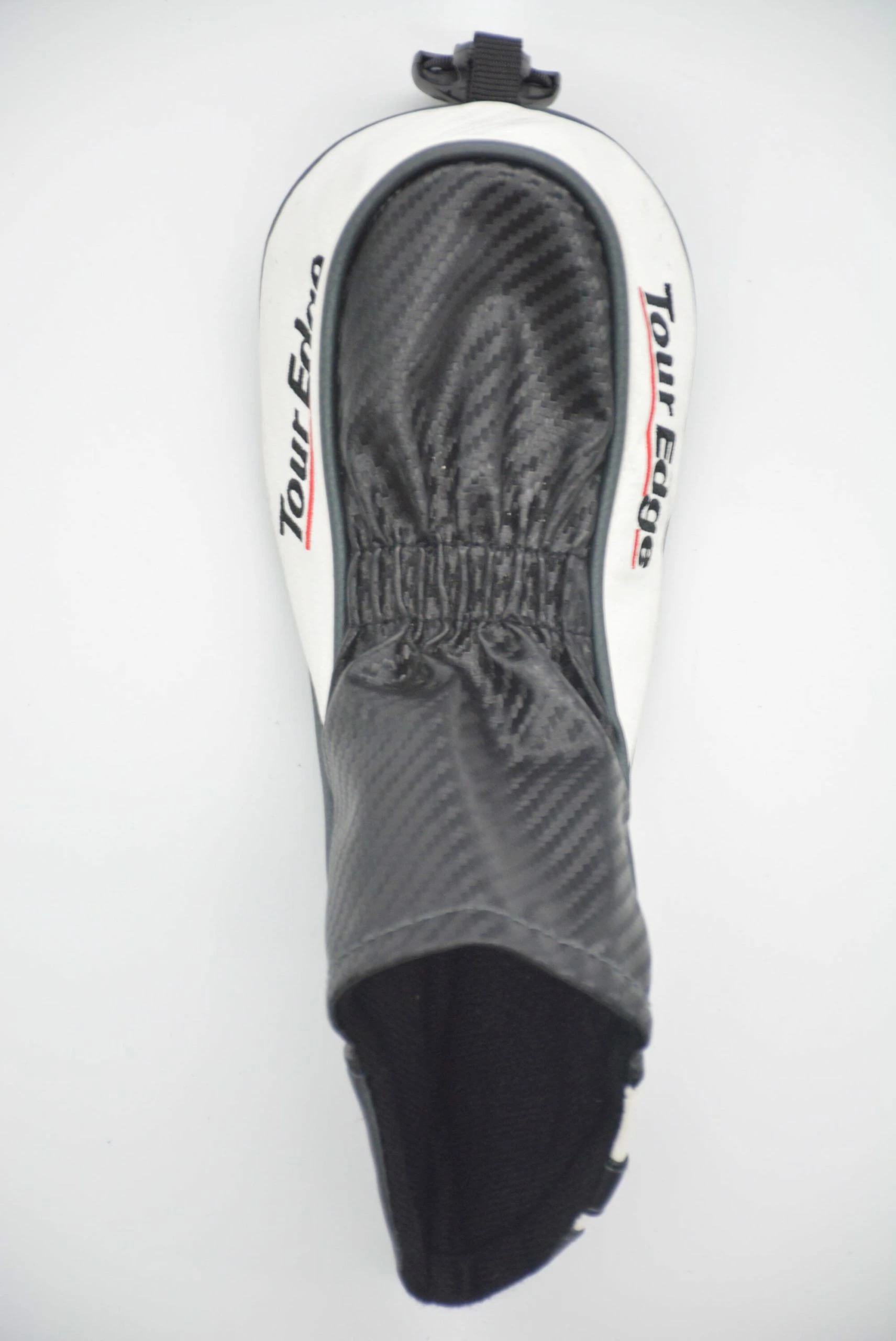 GolfRoots Tour Edge 722 Wood Headcover - Image 2