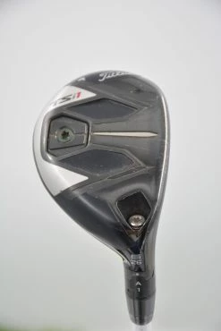 GolfRoots Women's Titleist TSi1 6 Hybrid W Flex