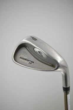 GolfRoots Cobra 3100 I/H PW Iron Lite Flex