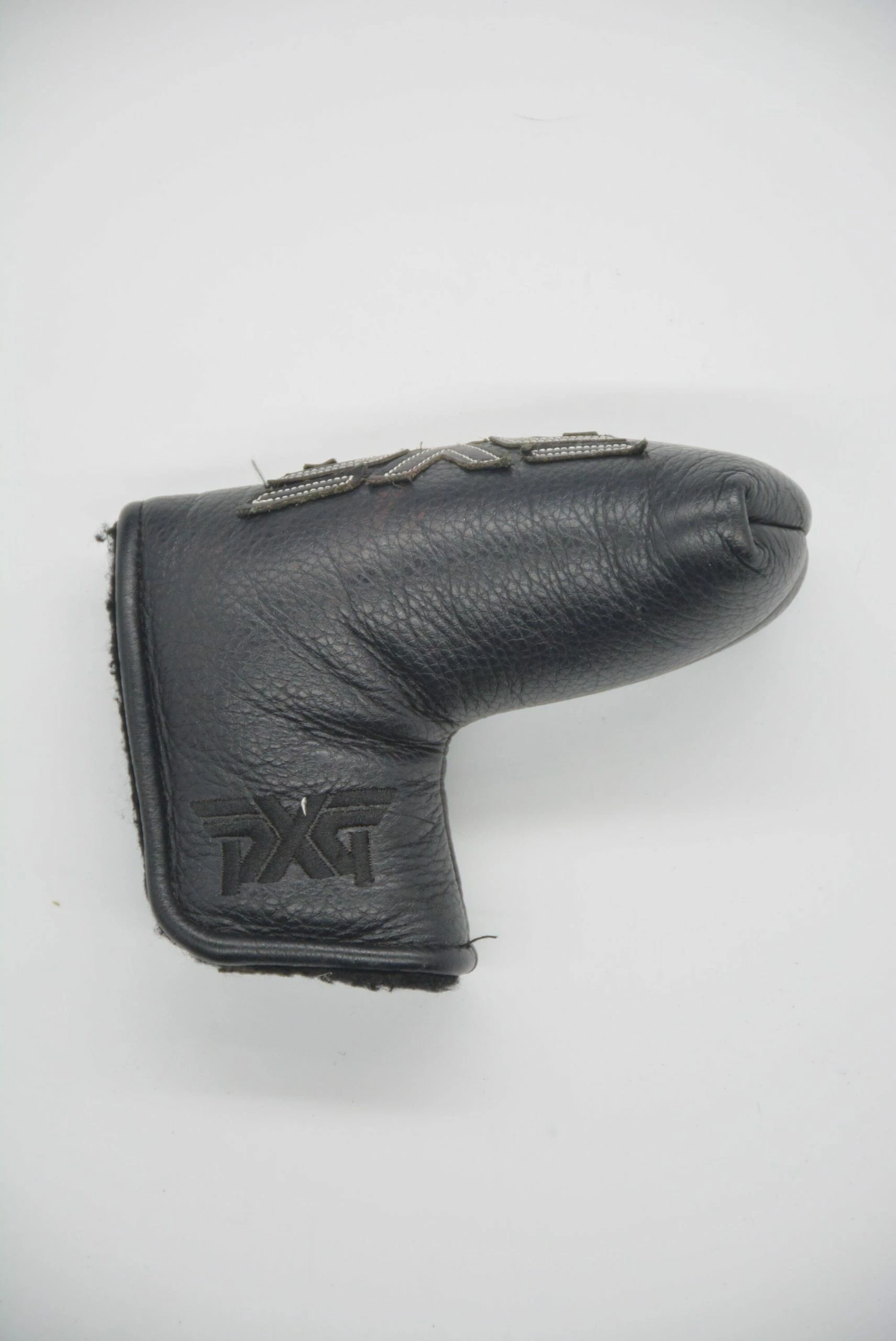 GolfRoots PXG Putter Headcover - Image 2