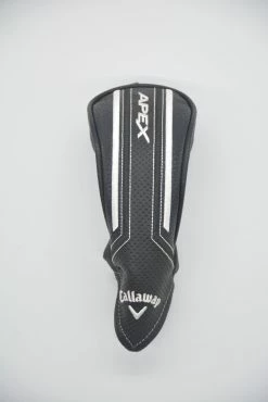 GolfRoots Callaway Apex Hybrid Headcover