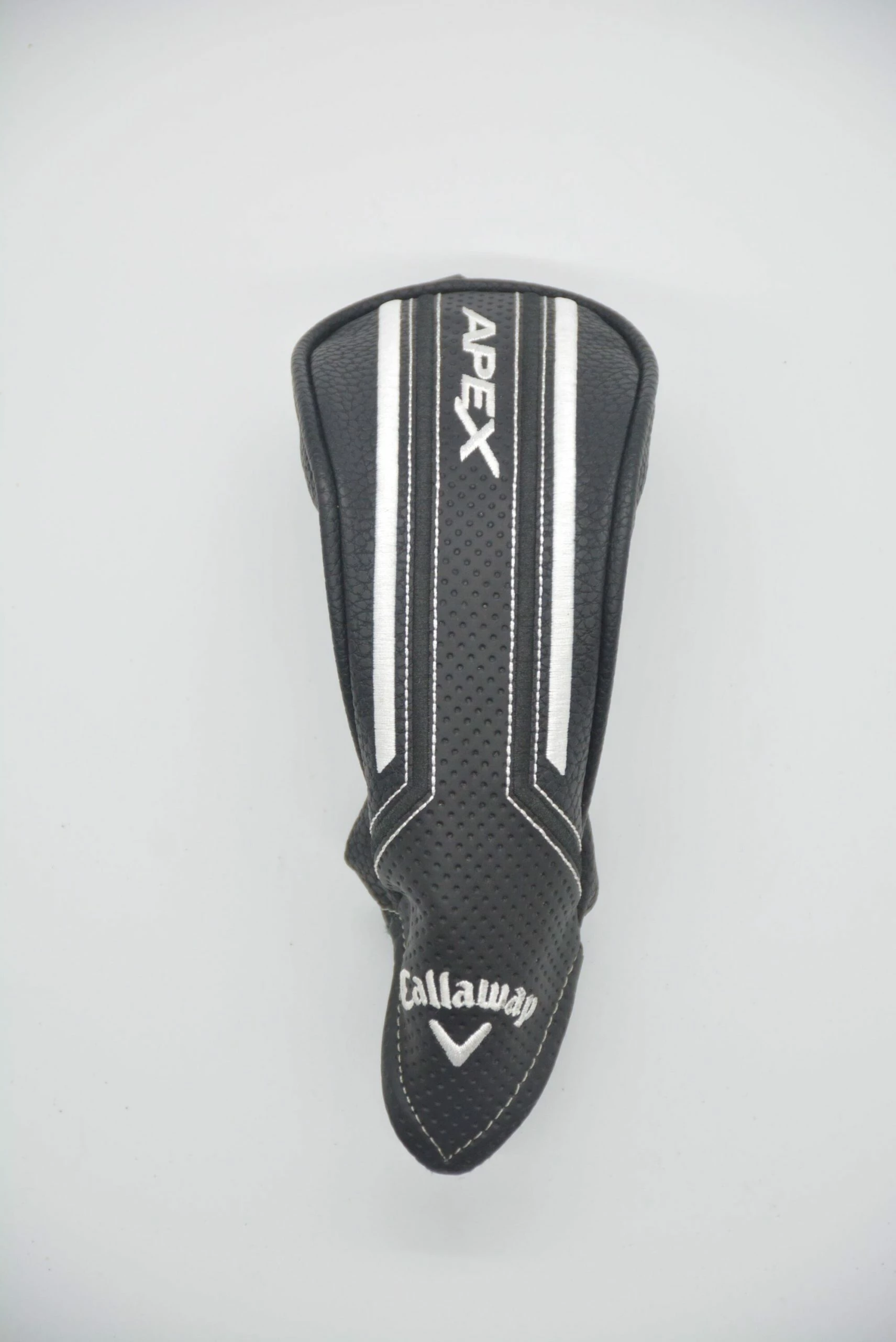 GolfRoots Callaway Apex Hybrid Headcover