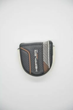 GolfRoots Ping Heppler Headcover