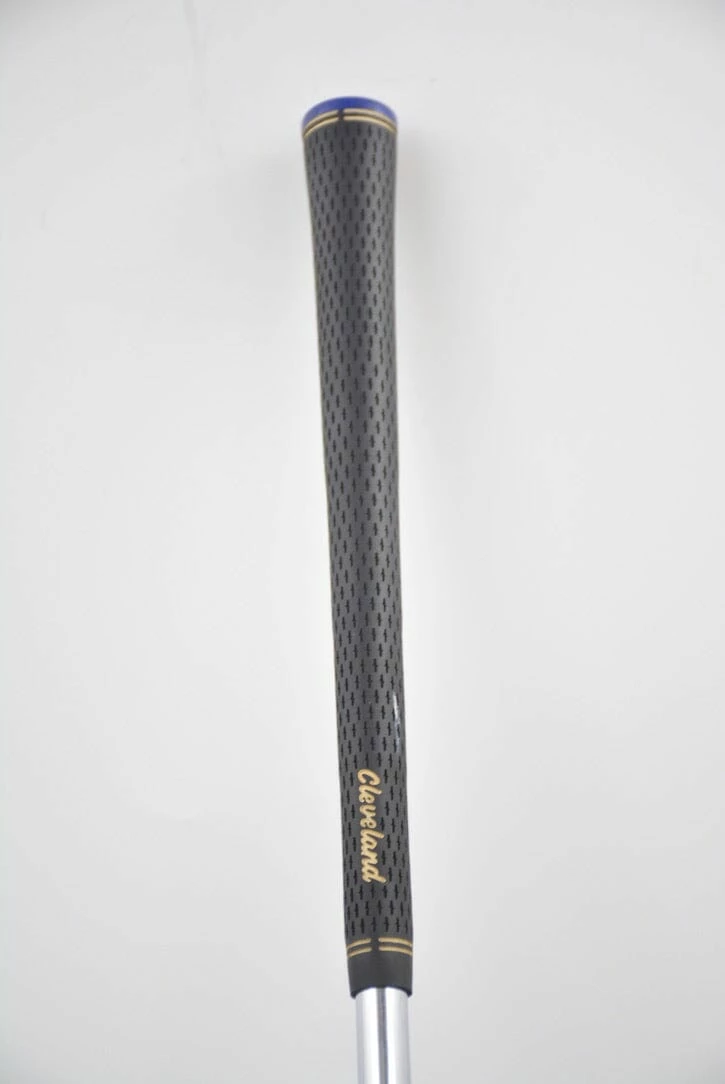 GolfRoots Cleveland RTX-3 Series 60 Degree Wedge Wedge Flex - Image 5