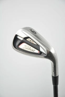 GolfRoots Titleist AP1 714 9 Iron R Flex
