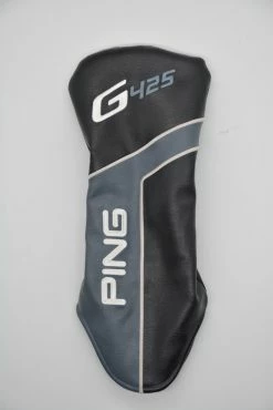 GolfRoots Ping G425 Driver Headcover